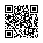 08055C202JAT2A QRCode