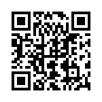 08055C223J4T2A QRCode