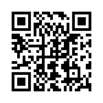 08055C223JAT2A QRCode