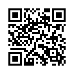 08055C223KA72A QRCode