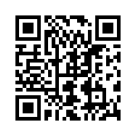 08055C223MAT2A QRCode