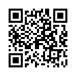 08055C223MAT4A QRCode