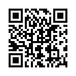 08055C224KAZ2A QRCode