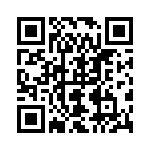 08055C272JAT2A QRCode