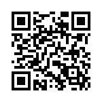 08055C272K4T2A QRCode