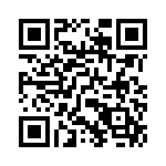 08055C272KAJ4A QRCode