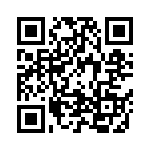 08055C272MAT4A QRCode