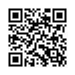 08055C273JAT4A QRCode