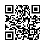 08055C330KAT2A QRCode