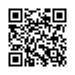 08055C332K4T2A QRCode