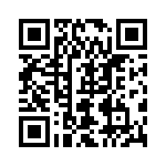 08055C332K4T4A QRCode