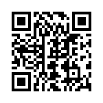 08055C332KAJ2A QRCode