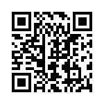 08055C333JAT4A QRCode