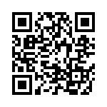 08055C333MAT4A QRCode