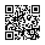 08055C392J4T2A QRCode