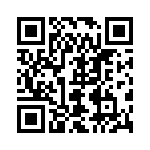 08055C392JAT4A QRCode