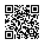 08055C392MAT2A QRCode