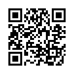 08055C393JAT2A QRCode