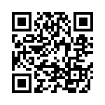 08055C393JAT4A QRCode