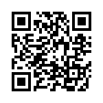 08055C393KAJ2A QRCode