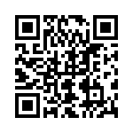 08055C471K4T2A QRCode