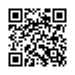 08055C471KAZ2A QRCode