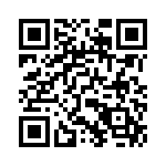 08055C471MAT2E QRCode