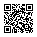 08055C473JAT2M QRCode