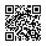 08055C473JAZ2A QRCode