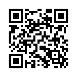 08055C473K4Z2A QRCode