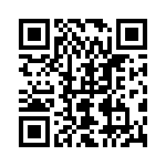 08055C473KAT4A QRCode