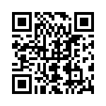 08055C473MAT4A QRCode