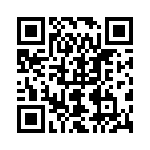 08055C474JAT2A QRCode