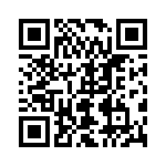 08055C501MAT2A QRCode