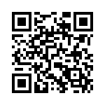 08055C561K4T2A QRCode