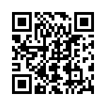 08055C562MAT2A QRCode