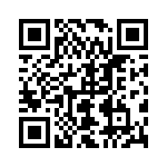 08055C681KAT4A QRCode