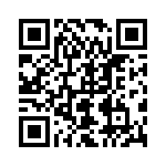 08055C682KAJ2A QRCode