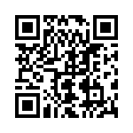 08055C683J4T4A QRCode