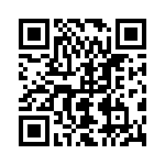 08055C683MAT2A QRCode