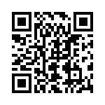 08055C752JAT2A QRCode