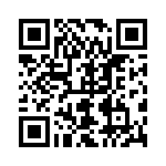 08055C812KAT2A QRCode