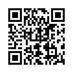 08055C821K4T2A QRCode