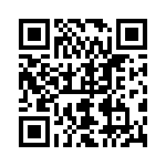 08055C821MAT2A QRCode