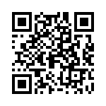 08055C822J4T2A QRCode