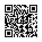 08055C823MAT2A QRCode