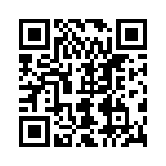 08055C911KAT2A QRCode