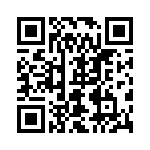 08055E333ZAT2A QRCode