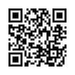 08055E334MAT2A QRCode