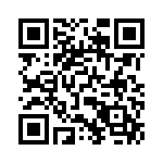 08055E473MAT2A QRCode